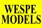 Logo Wespe Models
